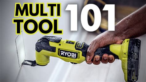 rioby tools|ryobi list of tools.